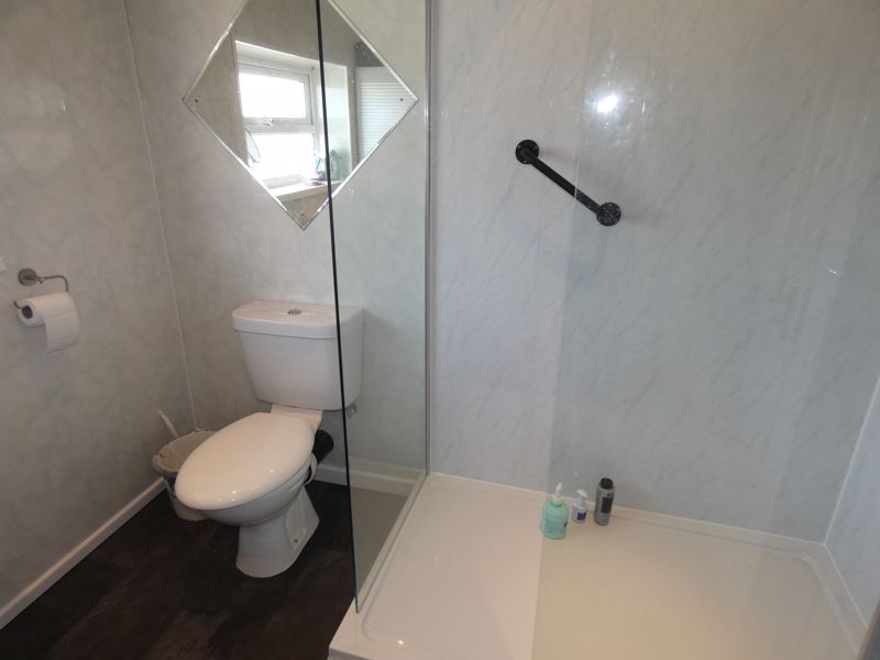 Bathroom- click for photo gallery